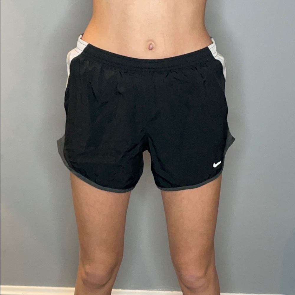 Nike drifit shorts